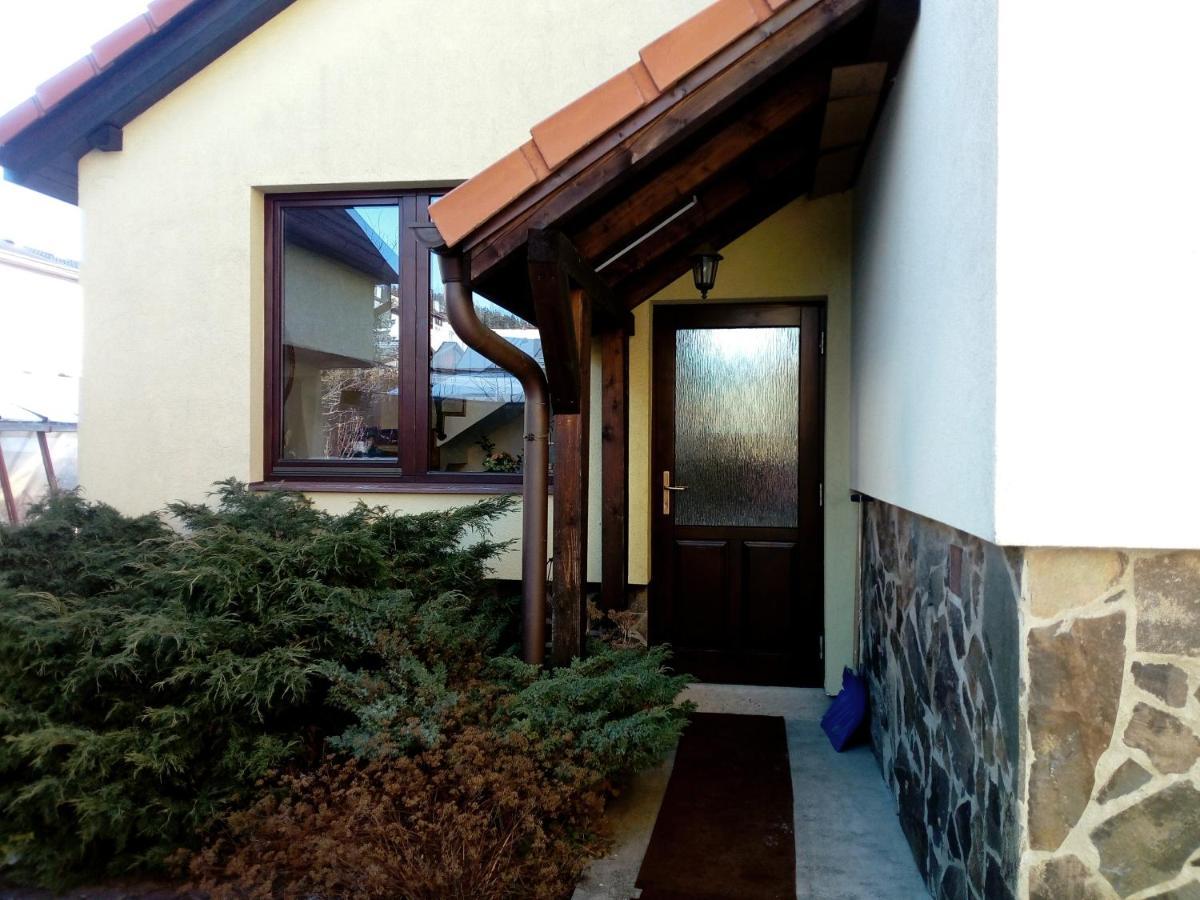 Apartment Beatris Свит Экстерьер фото