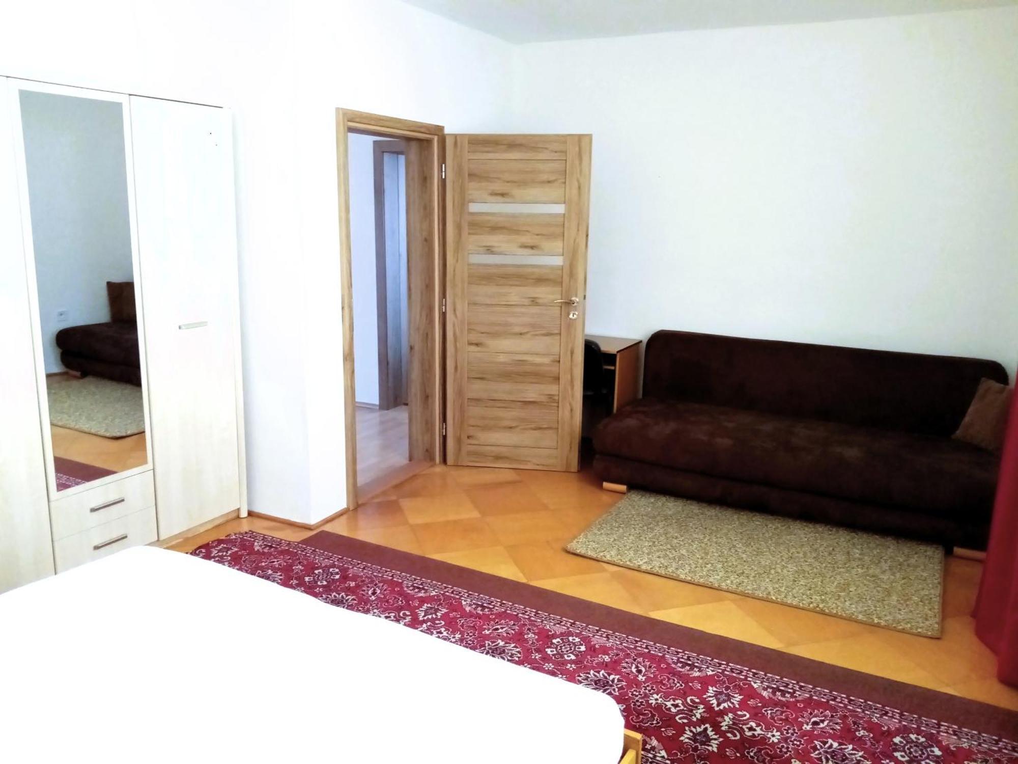 Apartment Beatris Свит Экстерьер фото